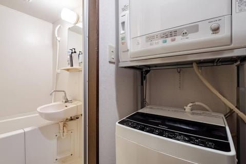 Papa201 Apartment in Shibuya