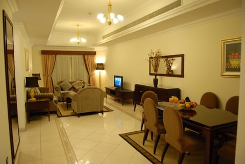 Al Manar Hotel Apartments Apartment hotel in Al Sharjah