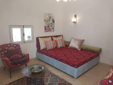 Luxury studio at the heart of old Jaffa Vacation rental in Tel Aviv-Yafo