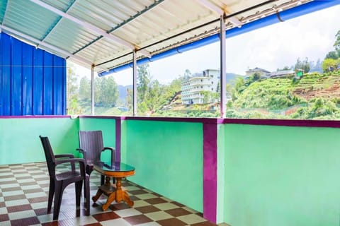 CARMEL HOME STAY Vacation rental in Munnar