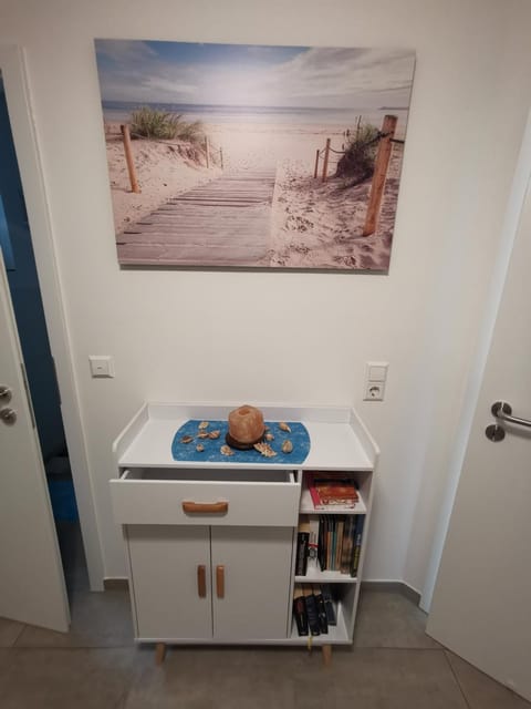 Kinderlachen Apartment in Vorarlberg, Austria