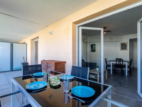 Apartment Le Jardin du Loderi-2 by Interhome Apartment in Bormes-les-Mimosas