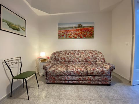 Casa Carmela House in Ostuni