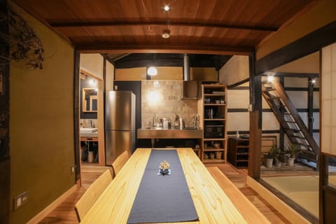 Light Tomoru - Vacation STAY 25289v House in Hiroshima Prefecture
