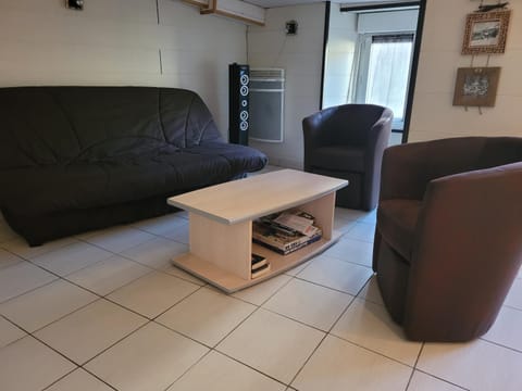 CURE THERMALE OU VACANCES D'ETE AU MONT DORE Apartment in Auvergne-Rhône-Alpes