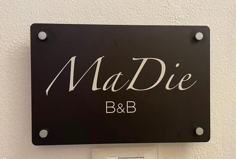 B&B MaDie | Castelsardo | VacationRenter