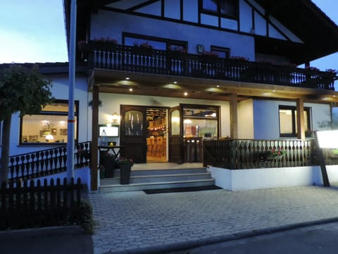 Gasthaus Weber Hotel in Ahrweiler