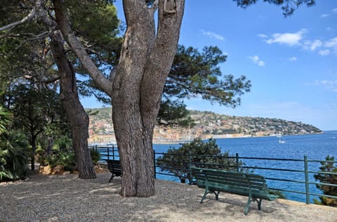 Villetta Villa in Porto Santo Stefano