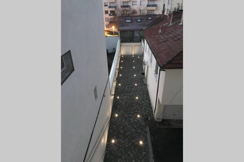 RARE PETIT COCON F1 Calme possibilité jacuzzi hammam en sus Apartment in Clermont-Ferrand