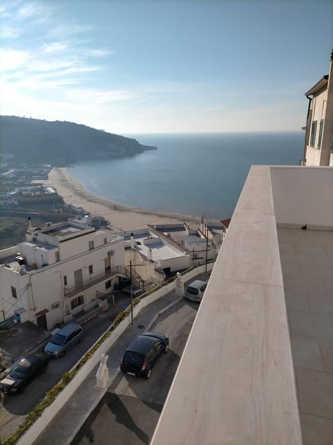 Landmark view, Landmark view, Mountain view, Sea view, Sea view, Seasons, Quiet street view