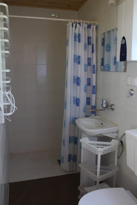 Mały Domek House in Pomeranian Voivodeship