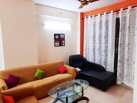 Royale Gardenia Apartment in Chennai