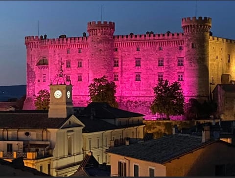 A Casa di Lalla Condo in Bracciano