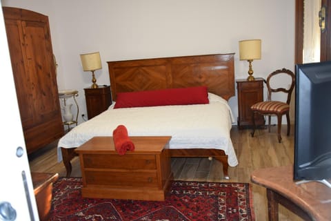 Bed & Breakfast Sinfonia Bed and Breakfast in Bassano del Grappa