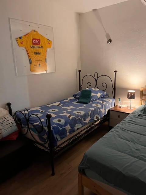 Kamer met ontbijt Vacation rental in Bédoin