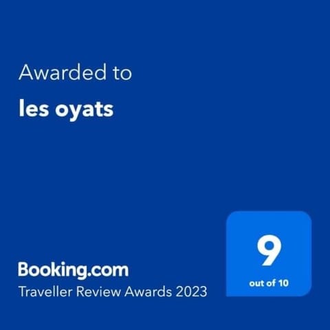 O ZEE app,garage 200m van strand en centrum Apartment in Koksijde