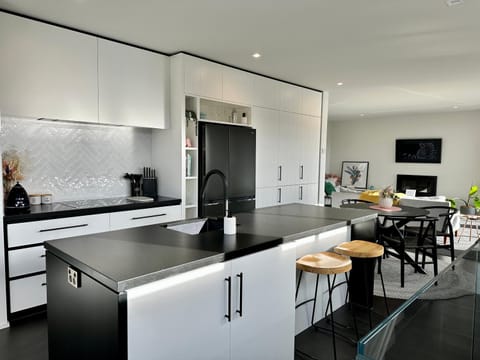 Homestead Retreat - 2 Bedroom - Lake View Eigentumswohnung in Queenstown