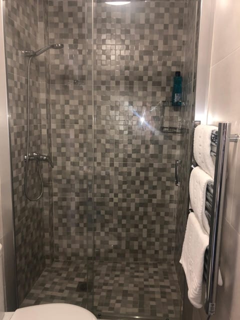 Studio apartment in Ardales, cerca el Caminito Del Rey y embalses Apartment in Sierra de las Nieves