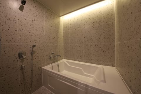 Zam101 Hotel Gimhae Hotel in Busan