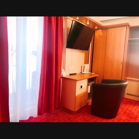 Hotel Aragia Hotel in Klagenfurt