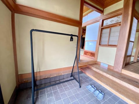 Haru no Sato - Vacation STAY 10683 Bed and Breakfast in Chiba Prefecture