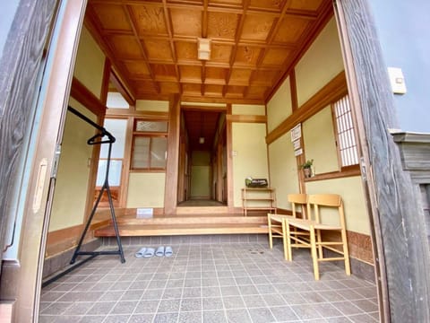 Haru no Sato - Vacation STAY 10683 Bed and Breakfast in Chiba Prefecture