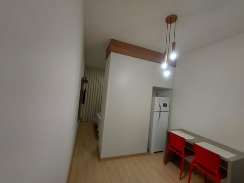 Flat Completo Apartment in Cotia