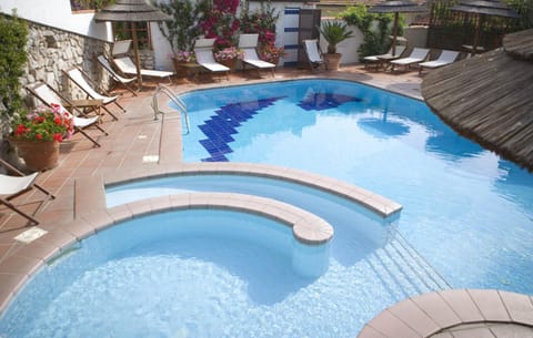 Day, Swimming pool, Swimming pool