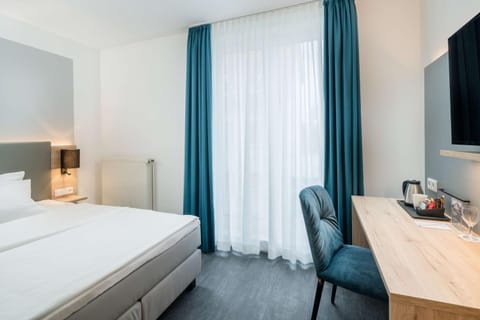 Best Western Hotel Lippstadt Hotel in Lippstadt