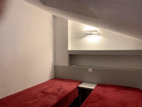 Appartement Loupian, 2 pièces, 4 personnes - FR-1-604-9 Eigentumswohnung in Mèze