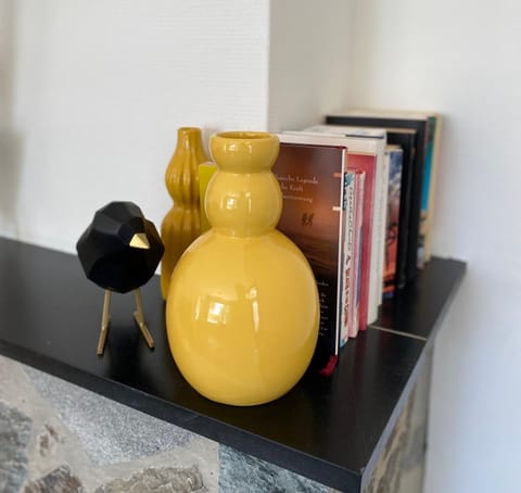 Hof Christina Vakantiewoningen House in Vrouwenpolder