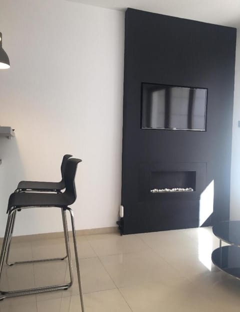 Sopockie Apartamenty Aquarius Apartment in Sopot