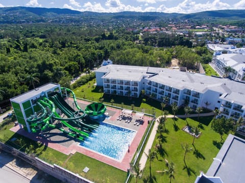 Riu Montego Bay - Adults Only - All Inclusive Hotel in St. James Parish
