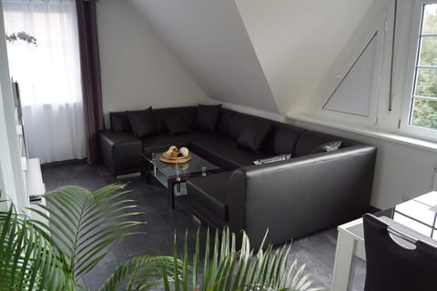 La Domus Premium Osnabrück Lotte Apartment in Osnabrück