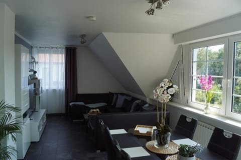 La Domus Premium Osnabrück Lotte Apartment in Osnabrück