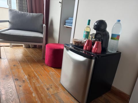 Duplex de lujo en la playa , jacuzzy, piscina, chimenea y padel Apartment in Benalmadena