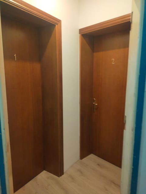 traivicolidifoligno Bed and Breakfast in Foligno