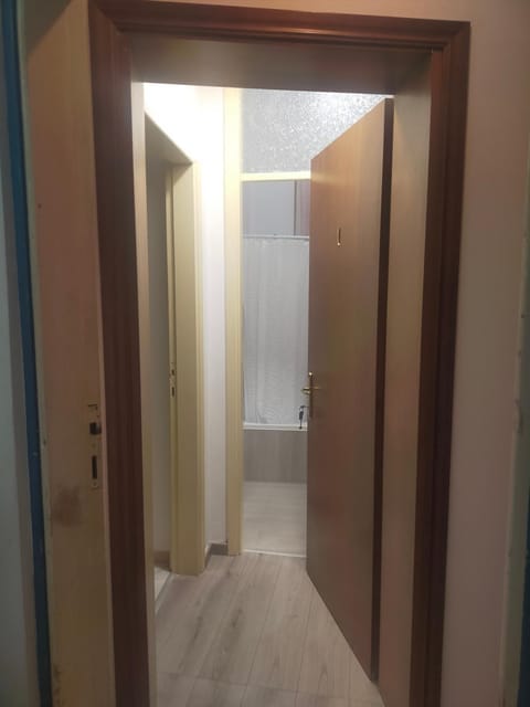 traivicolidifoligno Bed and Breakfast in Foligno