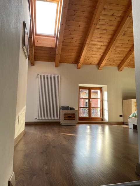 Casa Ramona House in Malcesine