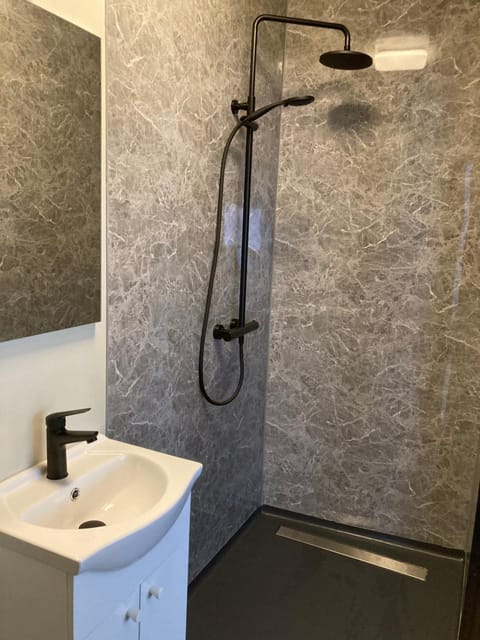 Dordrecht Apartment in Dordrecht