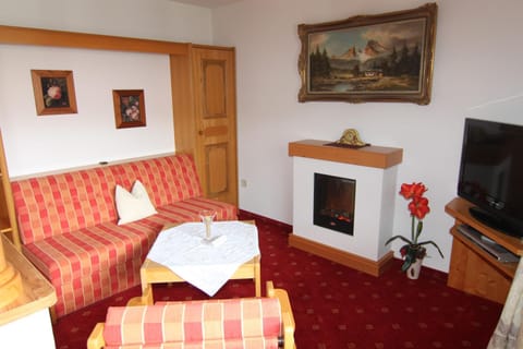 Ferienwohnungen Bodnereck Apartment in Schönau am Königssee