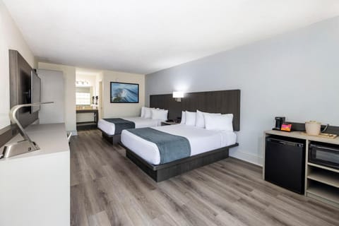 Avanti International Resort Resort in Orlando