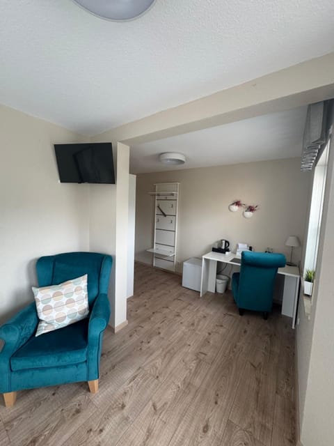 Hotel Colosseum Hotel in Rhein-Hunsrück-Kreis