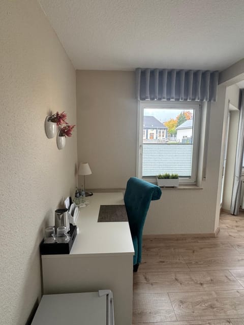 Hotel Colosseum Hotel in Rhein-Hunsrück-Kreis