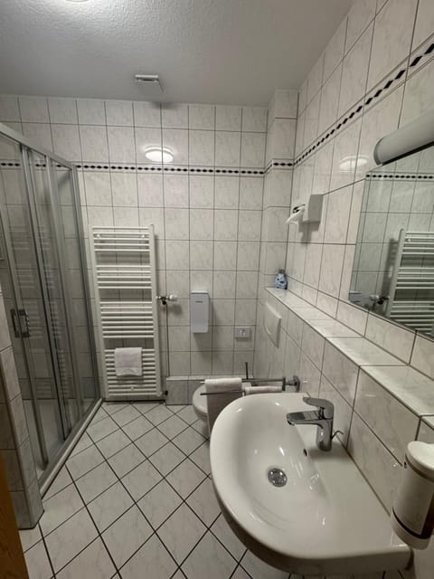 Hotel Colosseum Hotel in Rhein-Hunsrück-Kreis