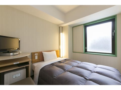 R&B HOTEL NAGOYA SAKAE HIGASHI - Vacation STAY 14030v Hotel in Nagoya