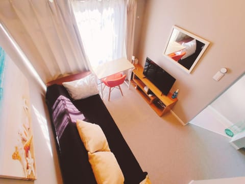 MeMe Inn - Vacation STAY 10899 Apartment in Saitama