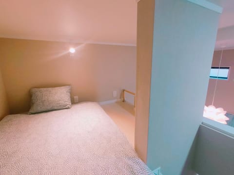 MeMe Inn - Vacation STAY 10897 Apartment in Saitama