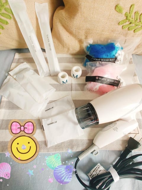 MeMe Inn - Vacation STAY 10897 Apartment in Saitama