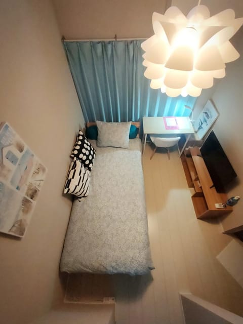 MeMe Inn - Vacation STAY 10897 Apartment in Saitama